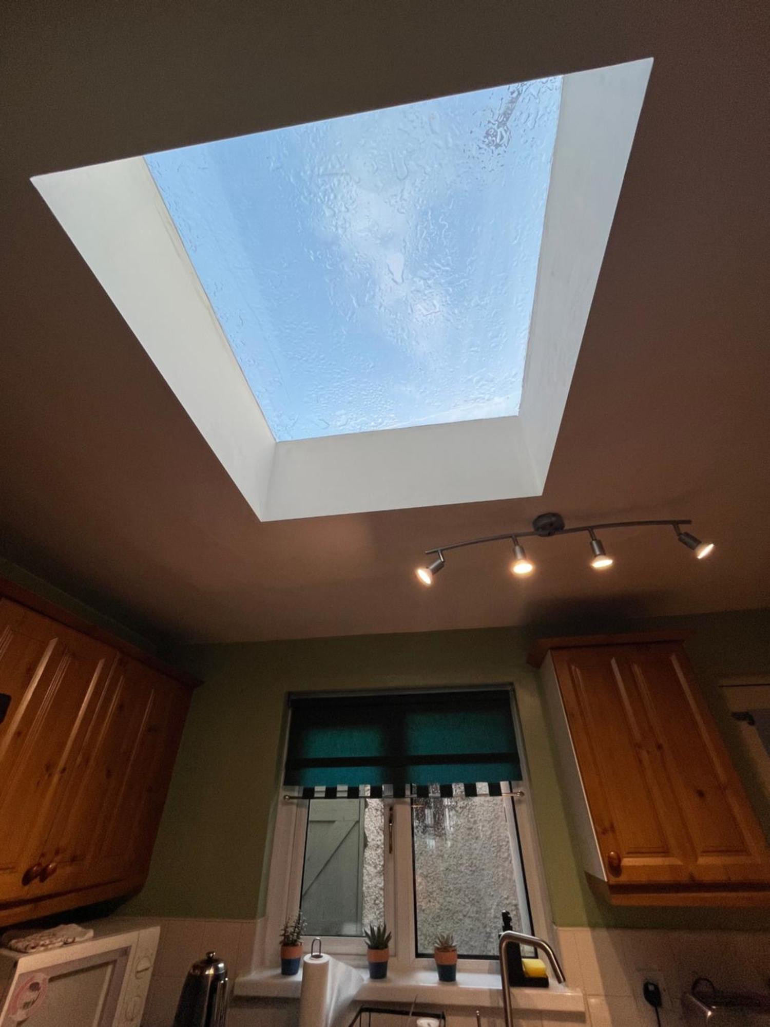 J&S Downtown Sky Attic House Lejlighed Belfast Eksteriør billede